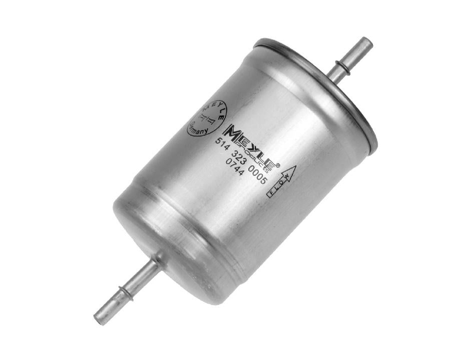 MEYLE Original Fuel Filter 514 323 0005