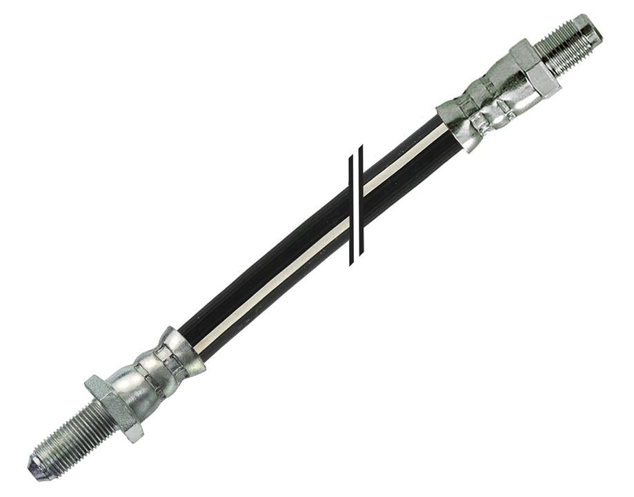 MEYLE Original Brake Hose Front 814 894 0819
