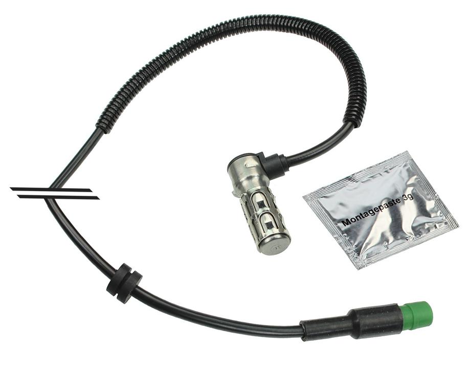 MEYLE Original ABS Sensor 834 533 0011