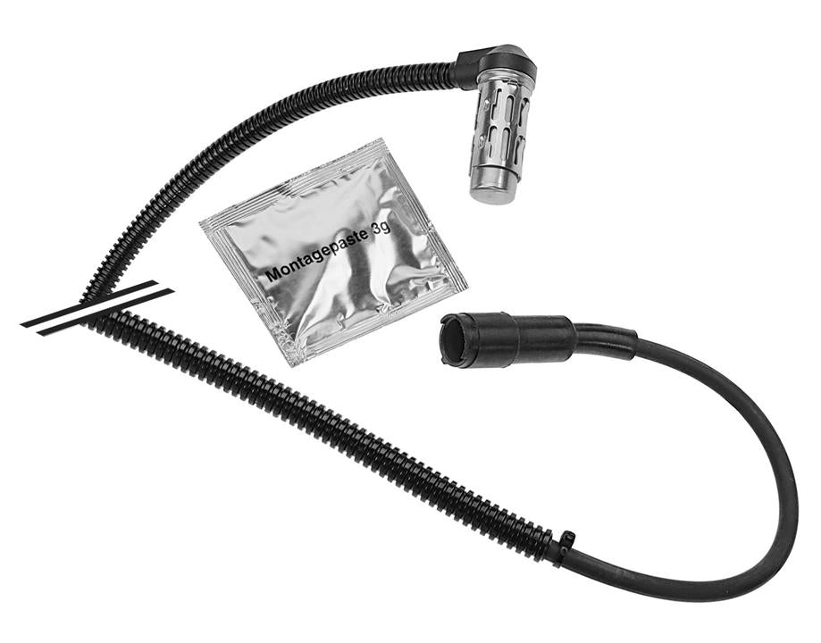 MEYLE Original ABS Sensor 834 533 0013