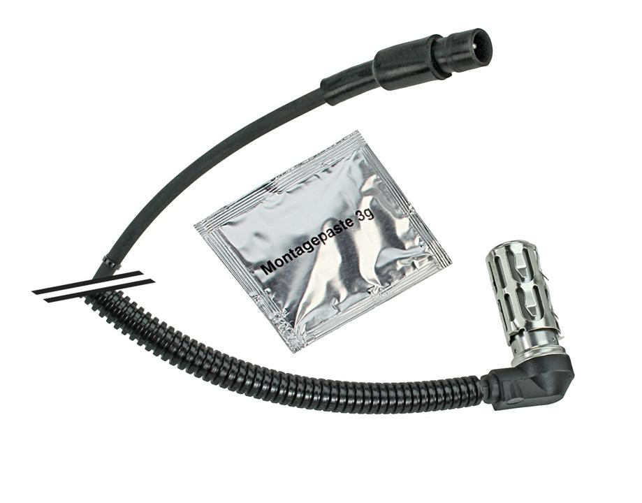MEYLE Original ABS Sensor 834 533 0014