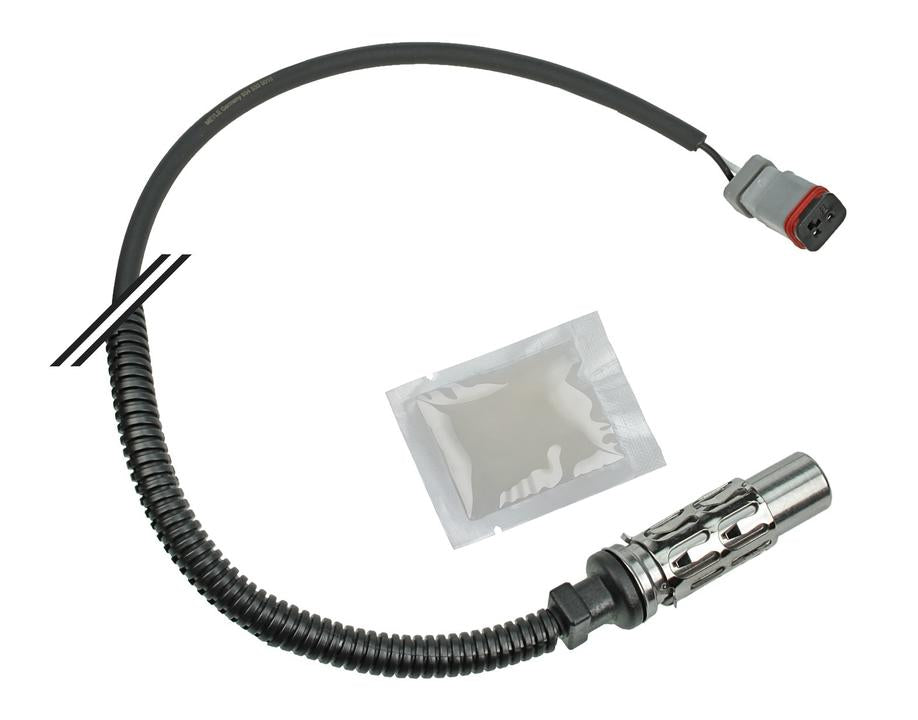 MEYLE Original ABS Sensor 834 533 0018