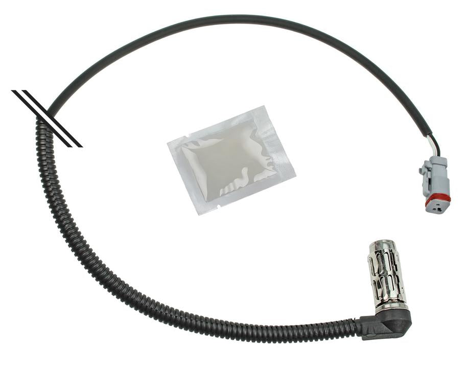 MEYLE Original ABS Sensor 834 533 0020