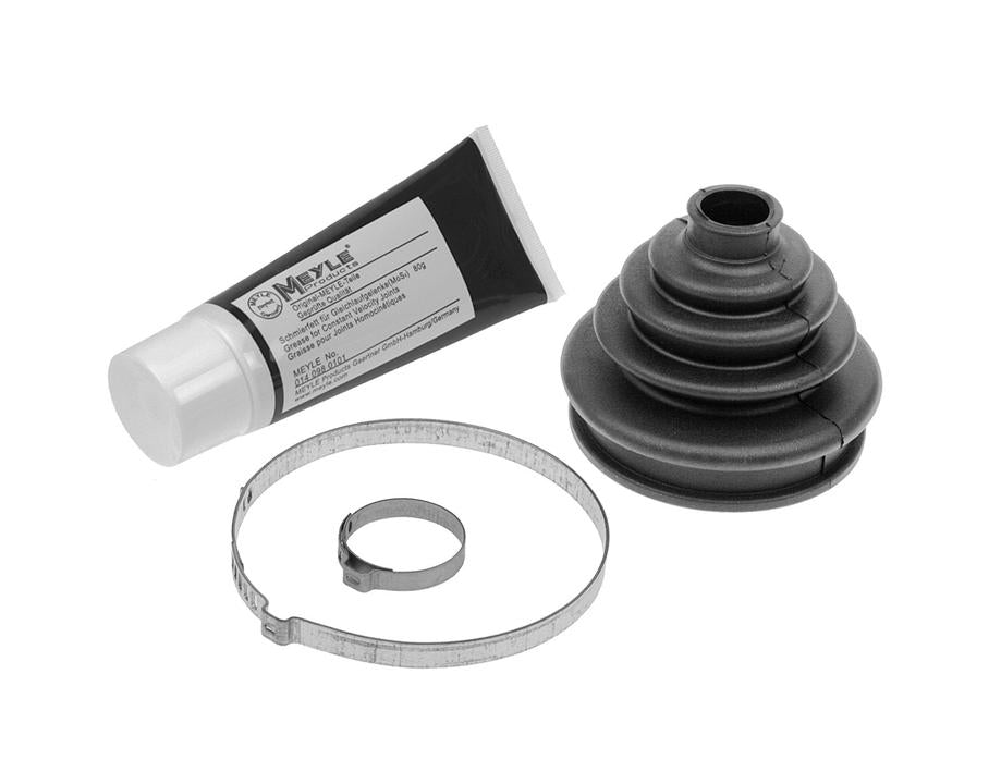 MEYLE Original CV Boot Kit Front 514 495 0001/SK
