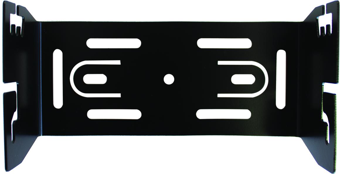 Midland Mounting Bracket (Suits HM477) MB477