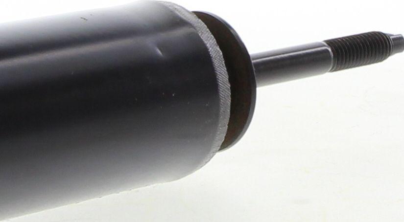Monroe Steering Damper SC-2959