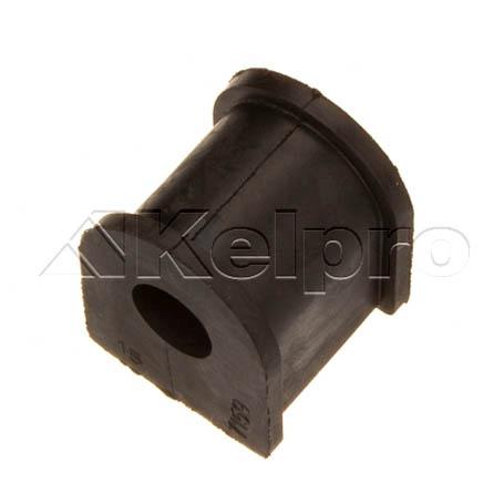 Kelpro Suspension Bush 22037