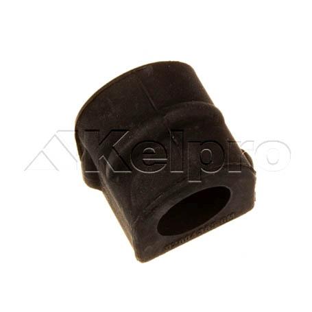 Ironman Suspension Kit-Complete (On Road) SUZ001AKG