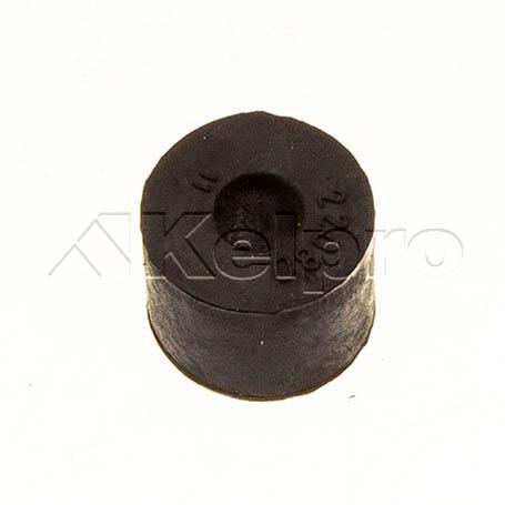 Kelpro Suspension Bush 22080