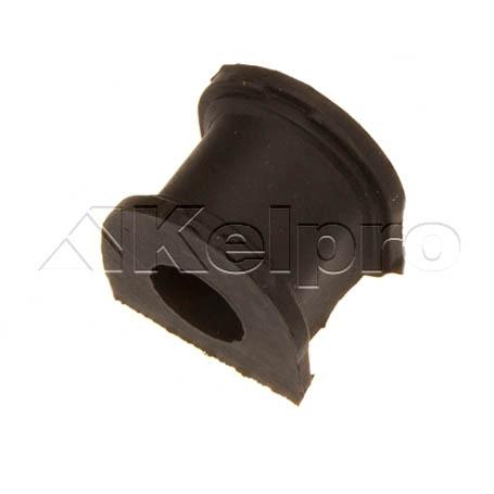 Ironman Suspension Kit-Complete (Off Road) TOY003BKF