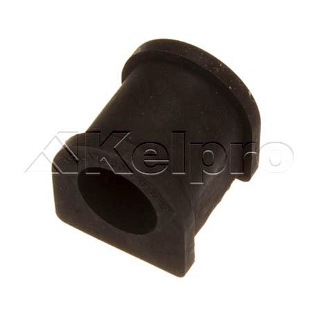 Kelpro Suspension Bush 22216