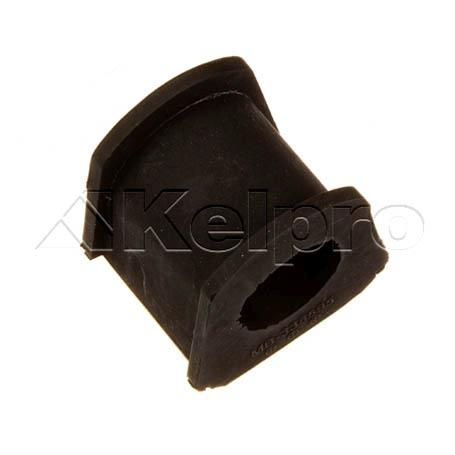 Bosch Hand Brake ShOE Minor Kit PBK141
