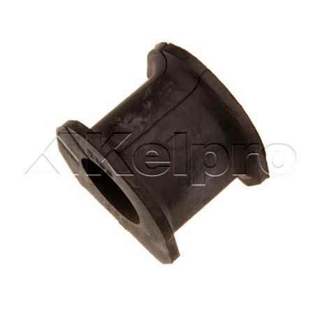 Kelpro Suspension Bush 22230