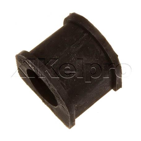 Kelpro Suspension Bush 22241