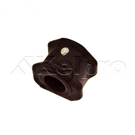 Kelpro Suspension Bush 22417