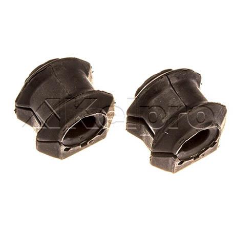 Kelpro Suspension Bush 22422