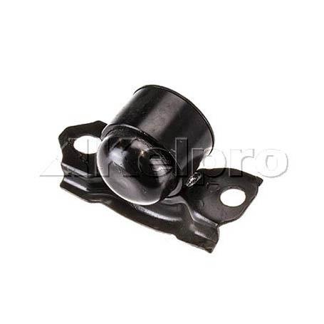 Gates Radiator Hose Lower 22718