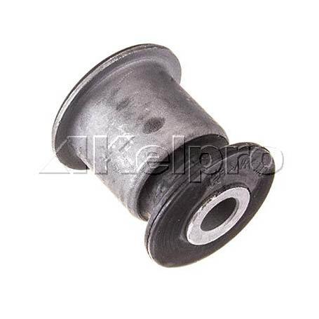 Kelpro Control Arm Bush 22724