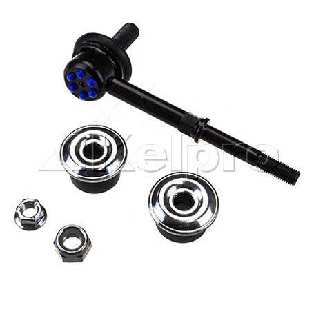 Kelpro Sway Bar Link 22732