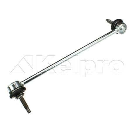 Kelpro Sway Bar Link 22770