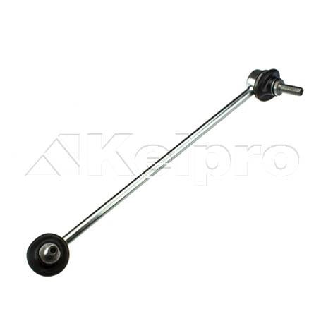 Kelpro Sway Bar Link 22771
