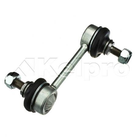 Kelpro Sway Bar Link 22774
