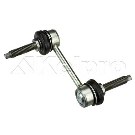 Kelpro Sway Bar Link 22777