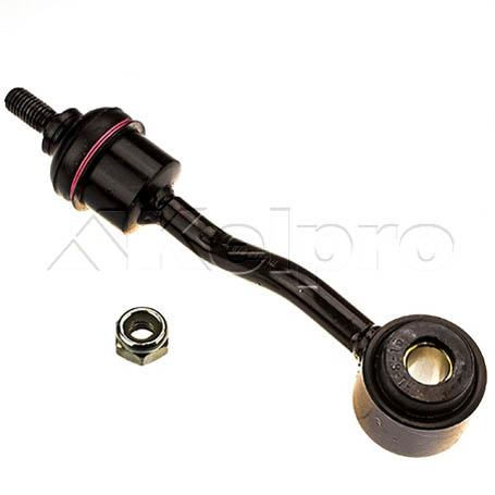 Kelpro Sway Bar Link 22779