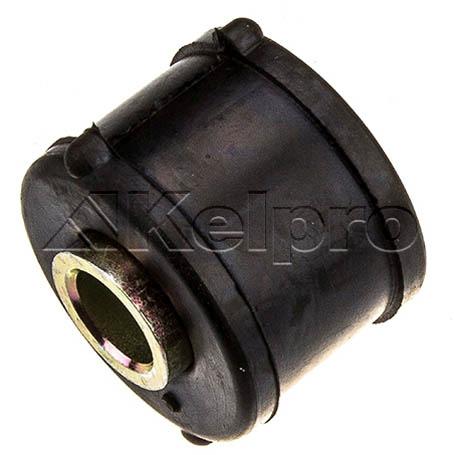 Kelpro Sway Bar Link 22783