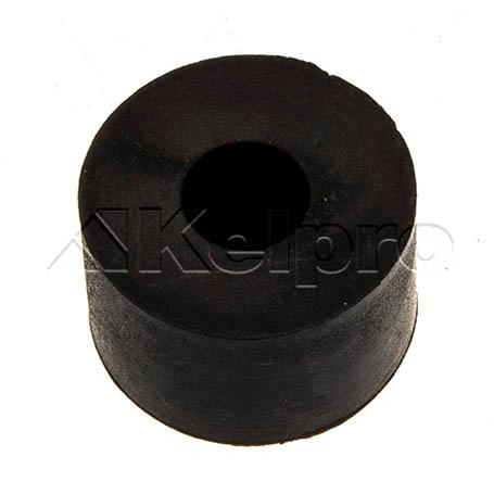 Kelpro Sway Bar Link 22784