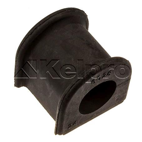Kelpro Sway Bar Mount 22793