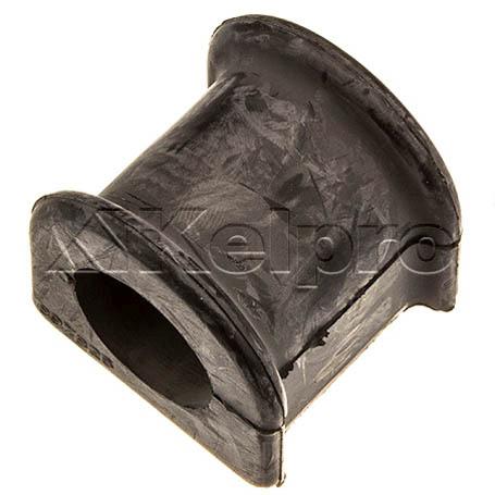 Kelpro Sway Bar Mount 22796