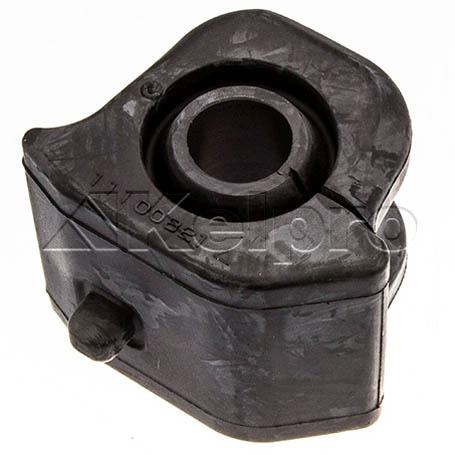 Kelpro Sway Bar Mount 22797