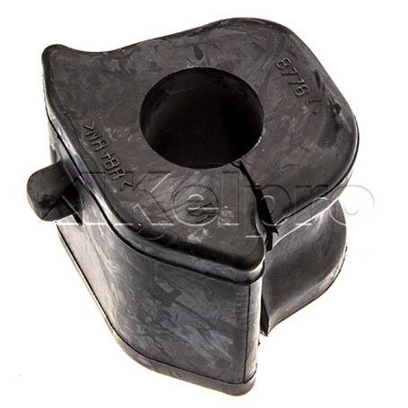 Kelpro Sway Bar Mount 22798