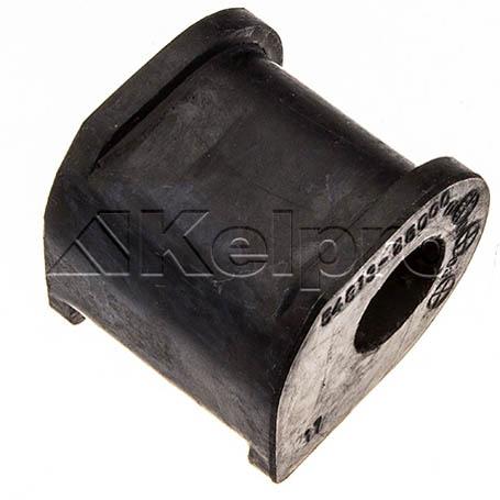 Kelpro Sway Bar Mount 22801