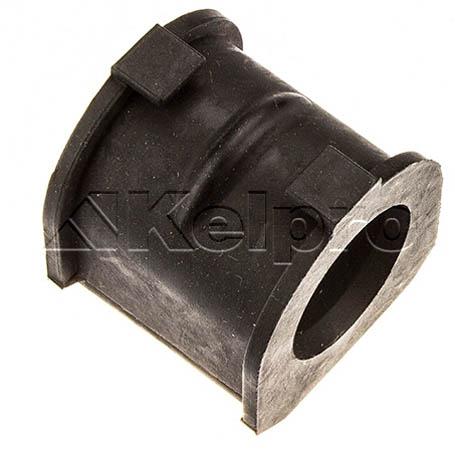 Kelpro Sway Bar Mount 22803
