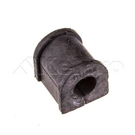 Kelpro Sway Bar Mount 22805