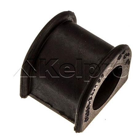 Kelpro Sway Bar Mount 22806