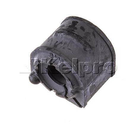 Kelpro Sway Bar Mount 22807