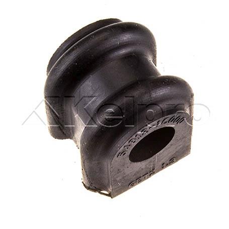 Kelpro Sway Bar Mount 22821