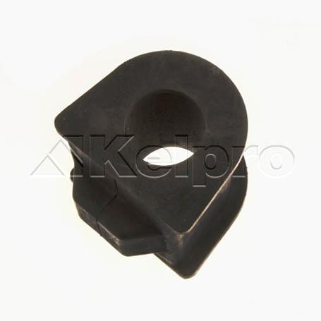 Kelpro Sway Bar Mount 22823