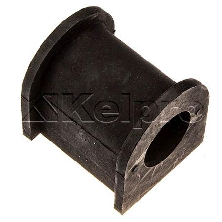 Kelpro Sway Bar Mount 22828