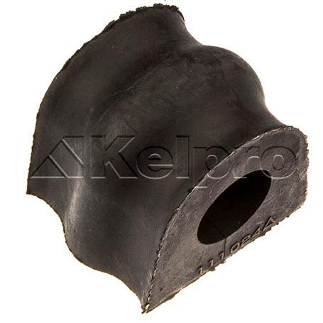 Kelpro Sway Bar Mount 22834