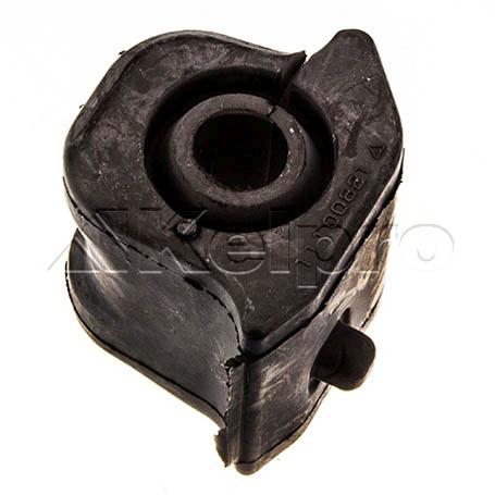 Kelpro Sway Bar Mount 22841