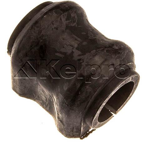 Kelpro Sway Bar Mount 22863