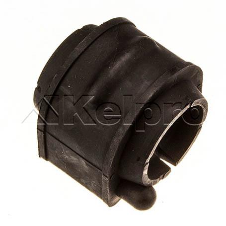 Kelpro Sway Bar Mount 22870
