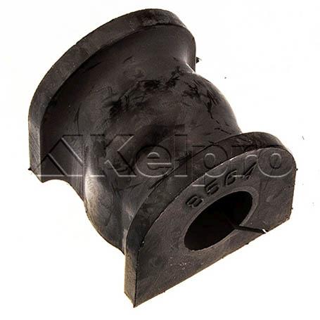 Kelpro Sway Bar Mount 22872