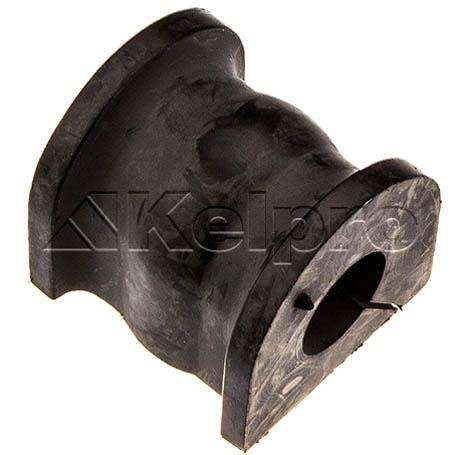 Kelpro Sway Bar Mount 22873