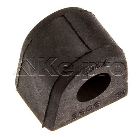 Kelpro Sway Bar Mount 22880