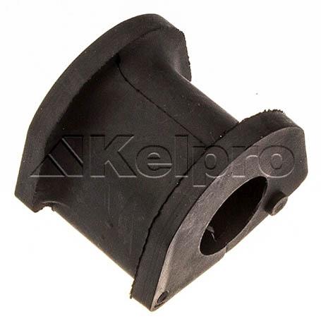 Kelpro Sway Bar Mount 22885